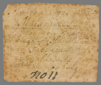 L 02750
<br/>
Label met opschrift
<br/>
<em></em>